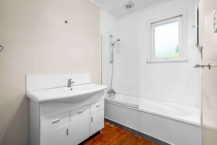 153 Otaika Road Raumanga_8