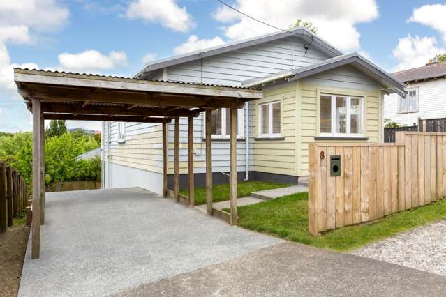 8 Rata Street Helensville_2