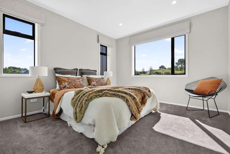 11 Lochridge Drive Kinloch_22