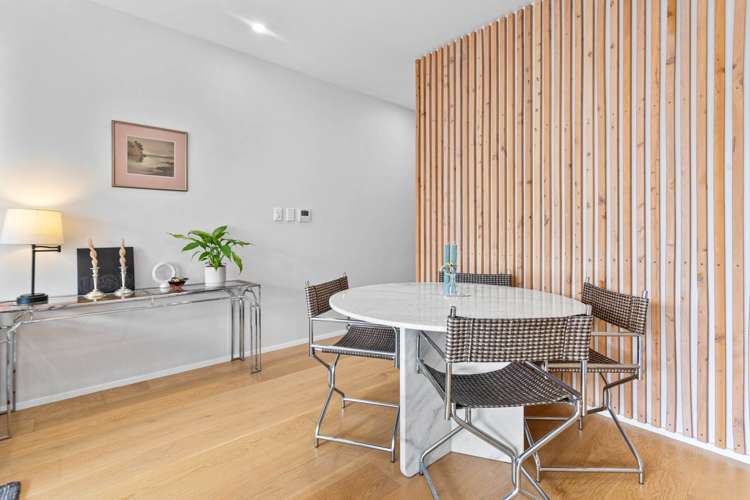 109/12 Mackelvie Street Grey Lynn_7