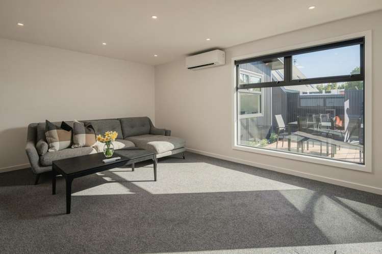 16B Eltham Road Blenheim Central_10