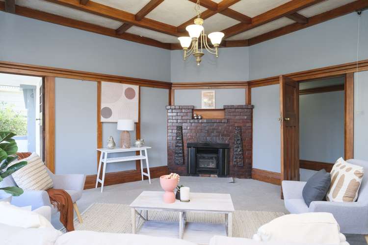 25 Swinburn Street Dannevirke_13