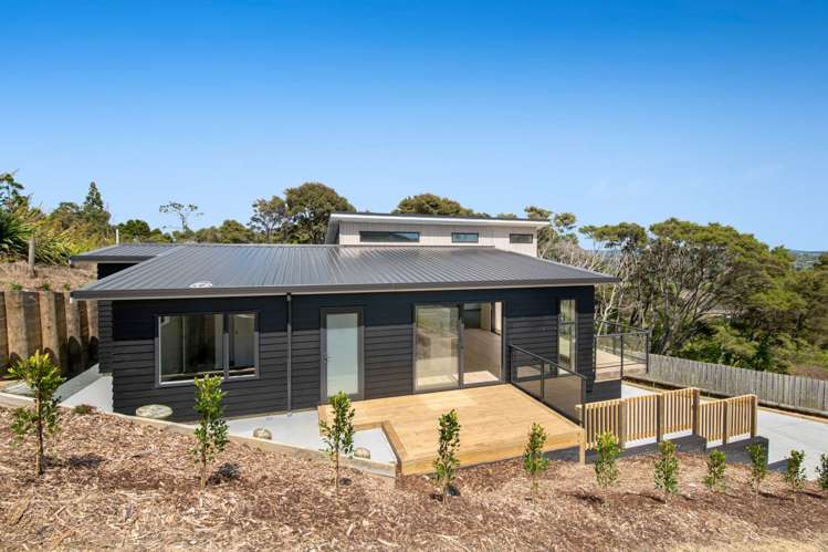 13 Ti Tree Lane Stanmore Bay_19