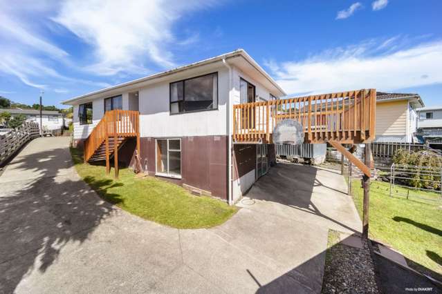 77 Brunner Road Glen Eden_4