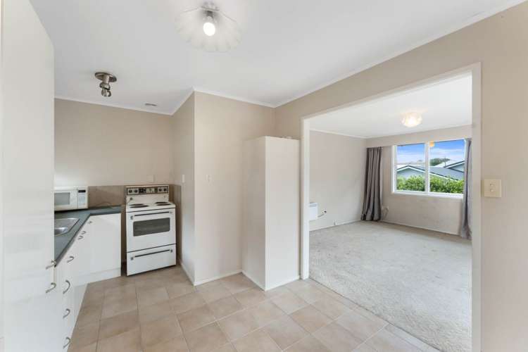 1/8a Kensington Avenue Mt Eden_4