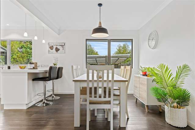 222 Condell Avenue Papanui_2