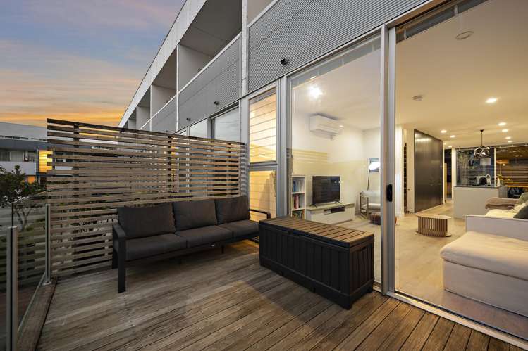 20G Fisher-Point Drive Freemans Bay_17