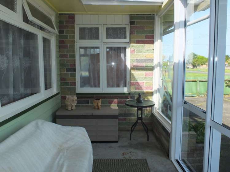 46 Futter Street Foxton_8