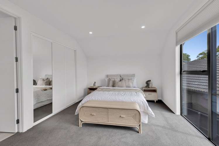 111 Trafalgar Street Saint Albans_21