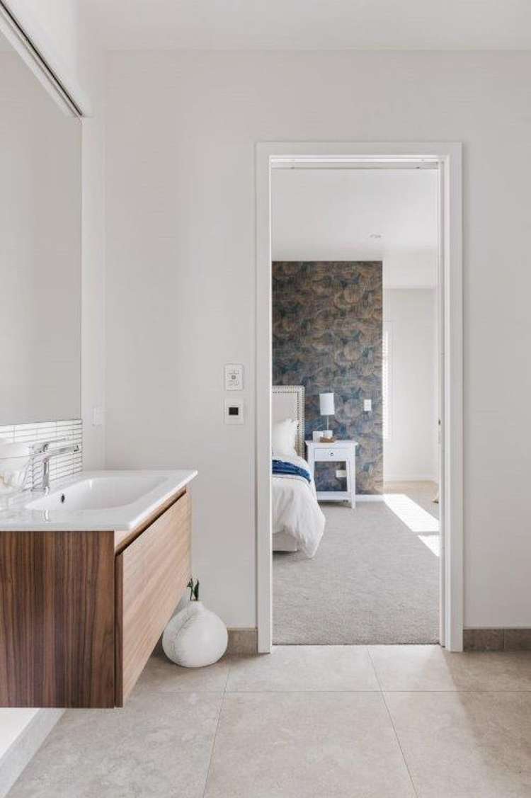 15 Heaphy Lane Paerata_12