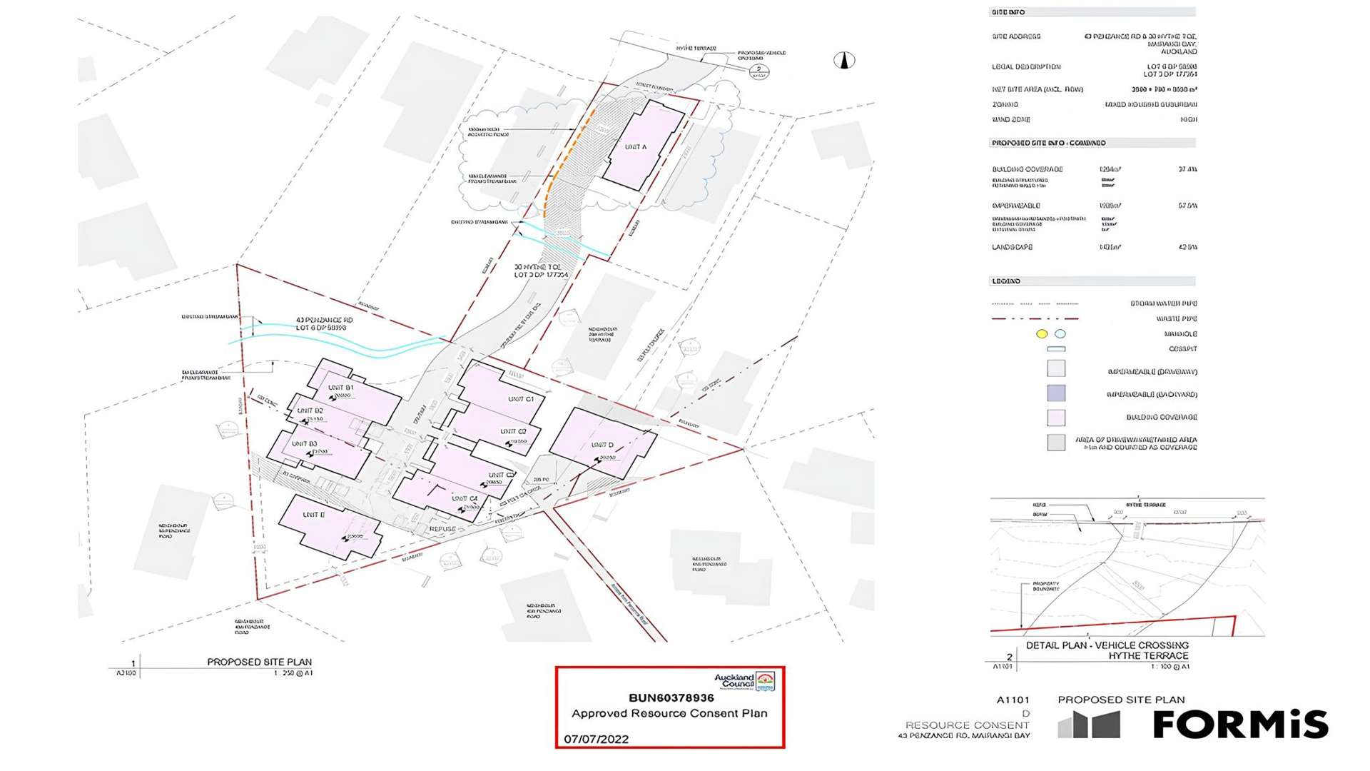 43 Penzance Road and 30 Hythe Terrace Mairangi Bay_0