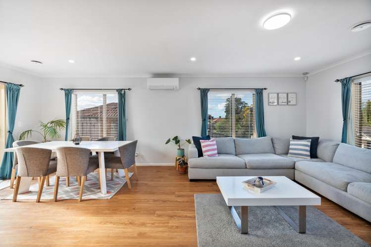 13 Westglen Place Ranui_13