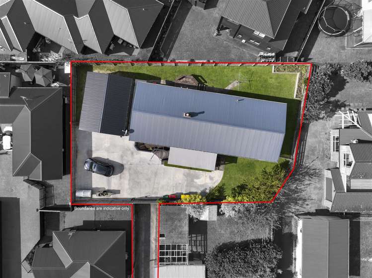 13 Kingsley Street Saint Andrews_16