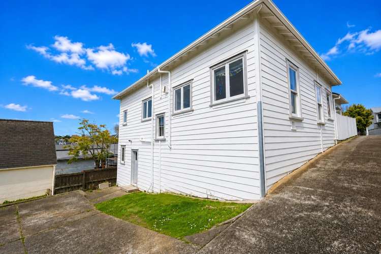 46 Armadale Road Remuera_3