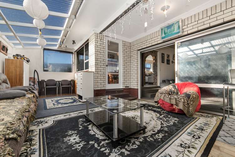 13 Waimai Avenue Manurewa_11