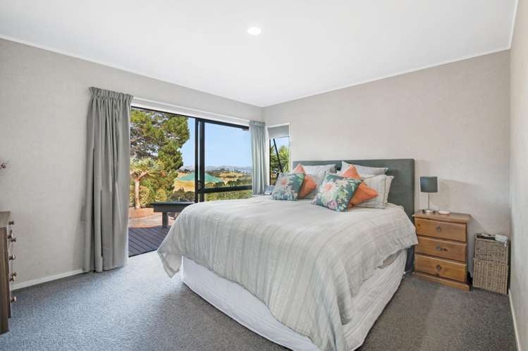 72 Mclachlan Road Kaukapakapa_14