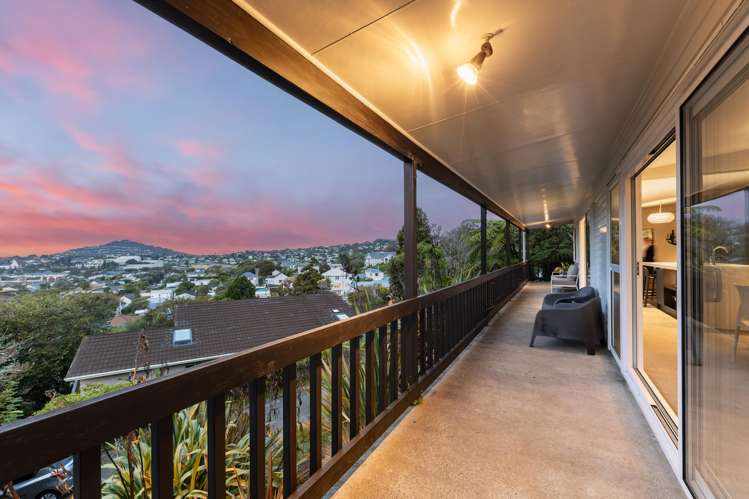 5 Lethenty Way Karori_33