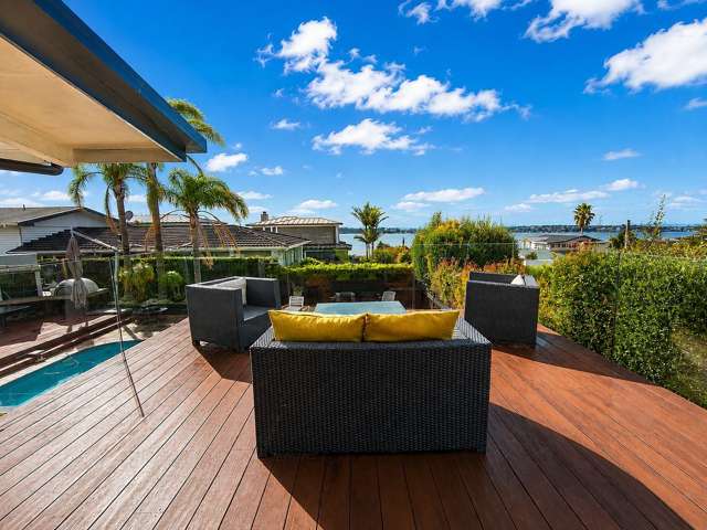 320 West Tamaki Road Wai O Taiki Bay_3