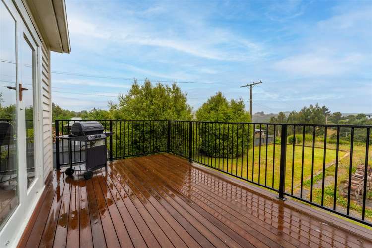 13 Solway Street Oamaru_11