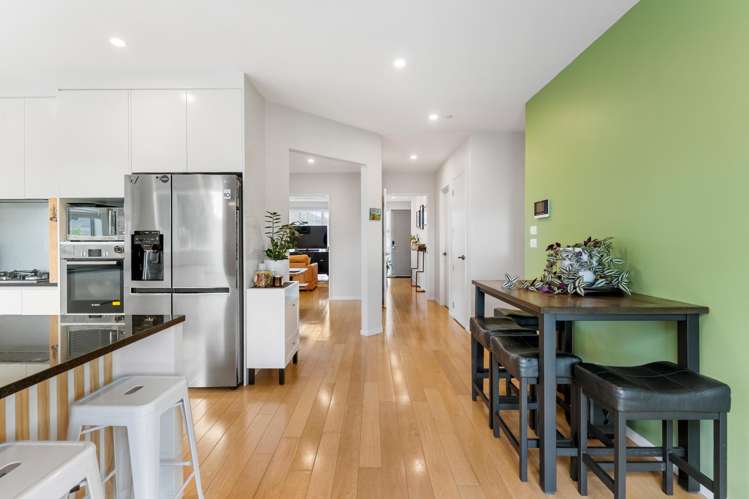 13 Thistle Close Beachlands_6