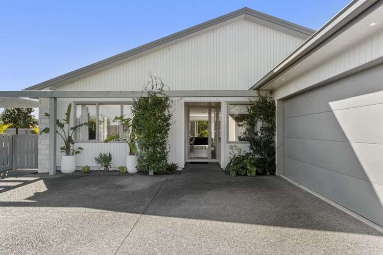 1 Awatira Drive Papamoa_6