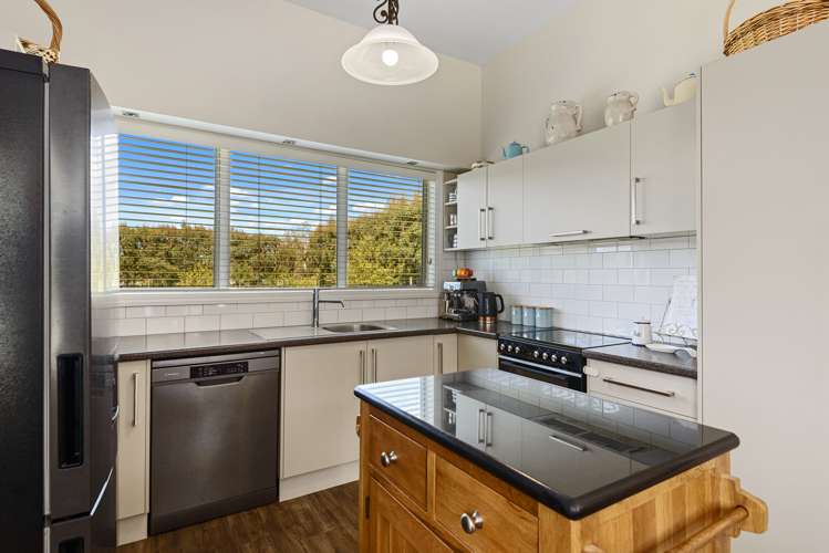 84 Prossers Road Leeston_4