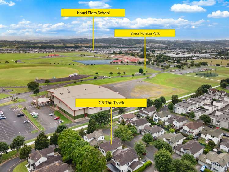 25 The Track Takanini_19