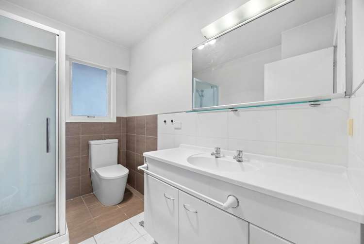 117 Udys Road Pakuranga Heights_15