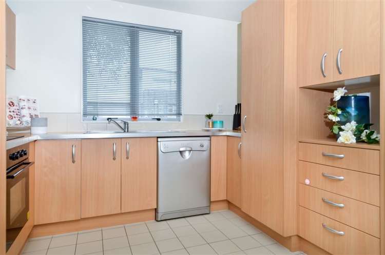 12 Albionvale Road Glen Eden_26