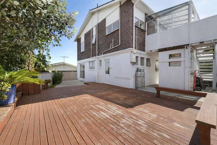 55 Athens Road Onehunga_12