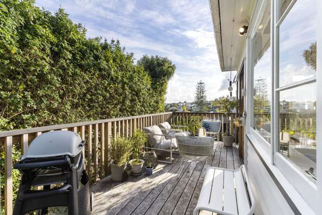 81 Kurahaupo Street Orakei_4