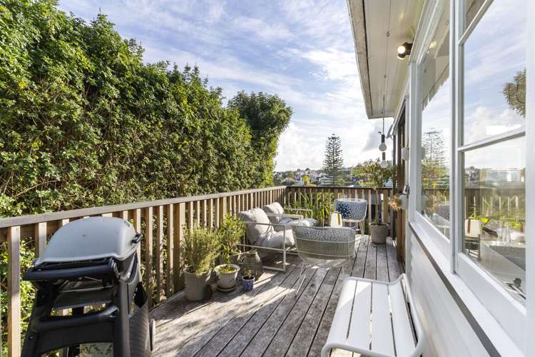 81 Kurahaupo Street Orakei_4