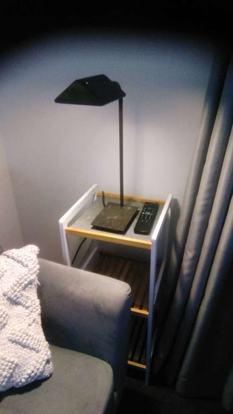 412/22 Nelson Street Auckland Central_24