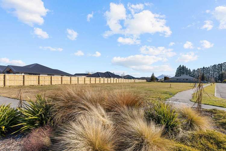 Lot 15/17, 19, 21 Camrose Avenue Methven_1