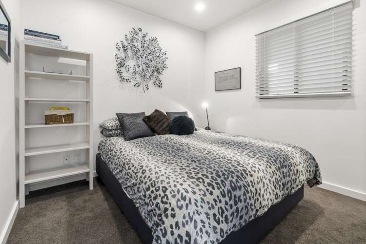 215/121 Customs Street West 10015_14