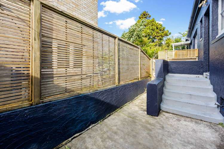 2/886 Dominion Road Mt Eden_10