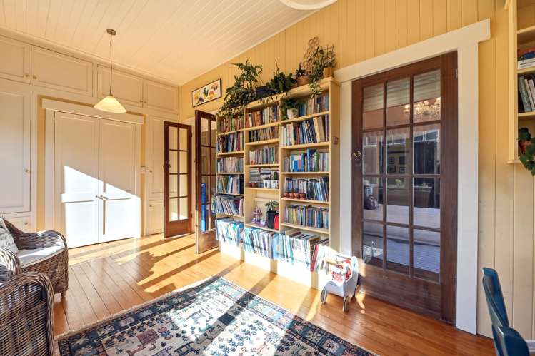 37-39 Sophia Street Glenholme_21