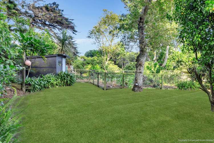 27 Donnelly Street Oakura_29