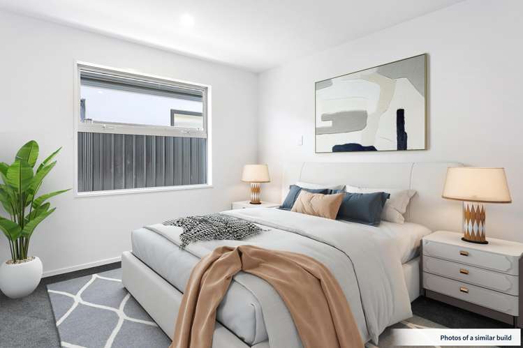 15 Naish Street Kaiapoi_6