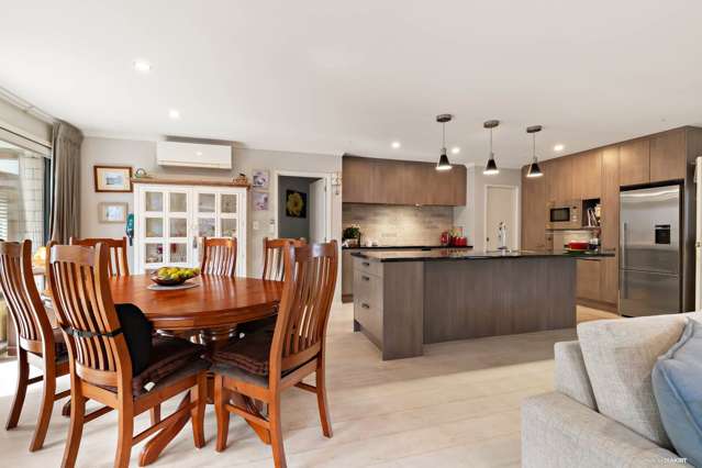 33 Raithburn Terrace Pokeno_4