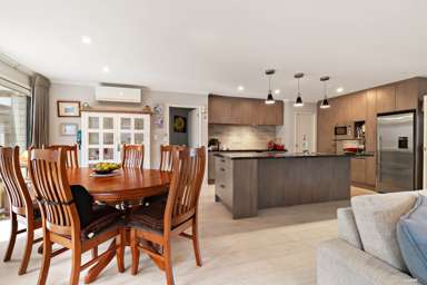33 Raithburn Terrace_4