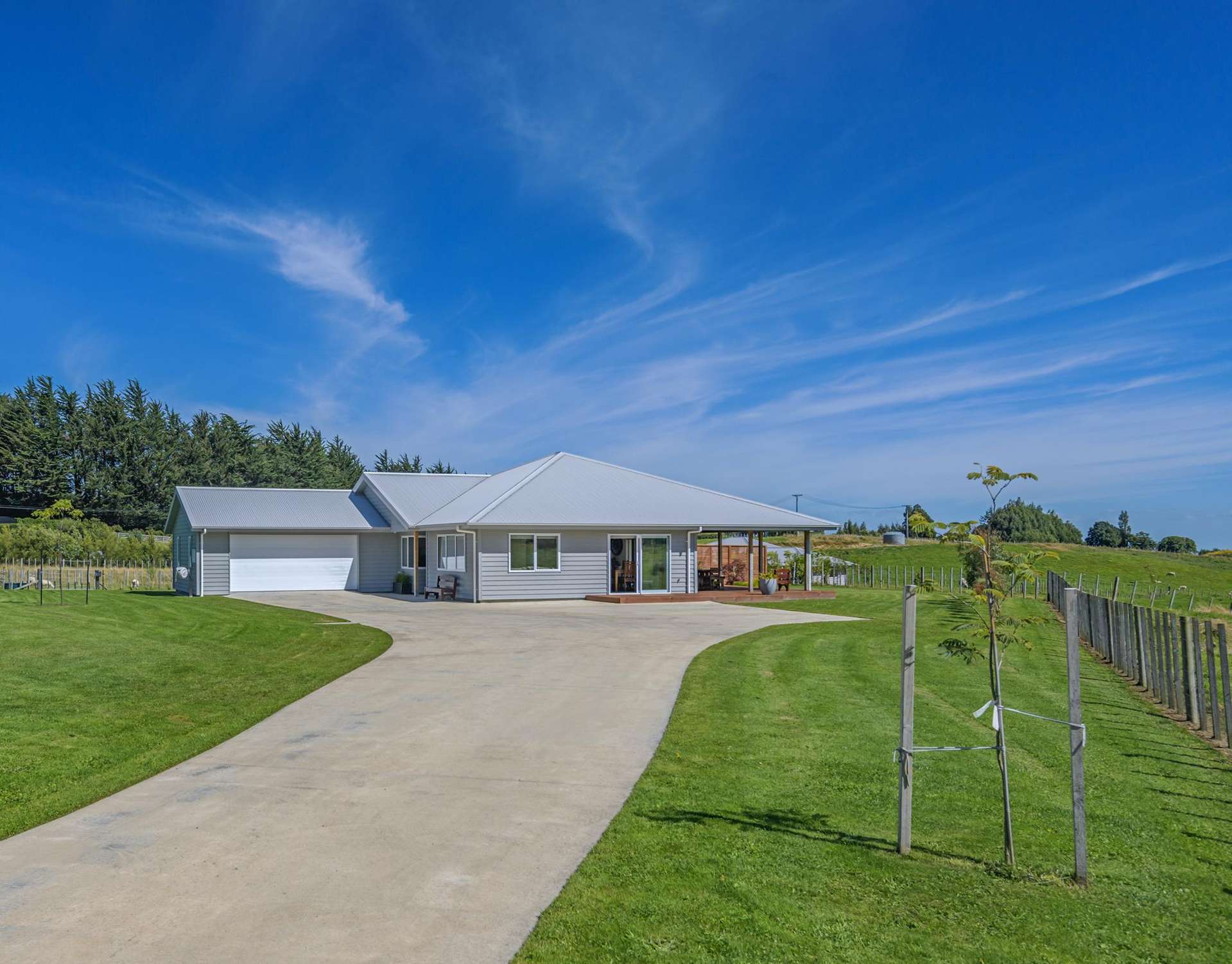 23 Haggerty Street Kimbolton_0