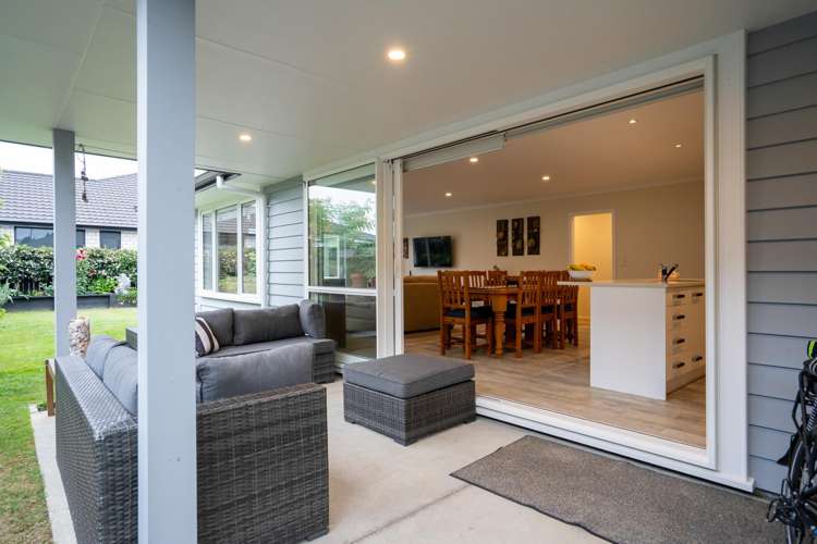 53 Kingdon Street Cambridge_15