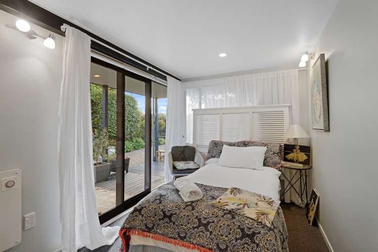 1699 Cust Road Cust_18