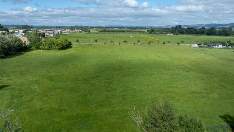 00 Dee Street Heriot_15