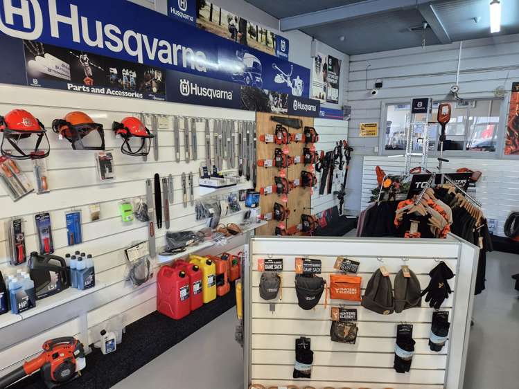 Address withheld Hawkes Bay Area_5