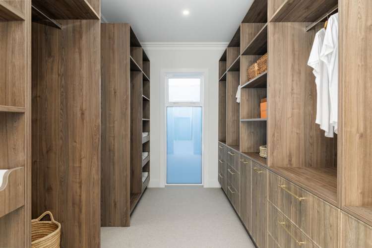 142 Rutland Street Saint Albans_15