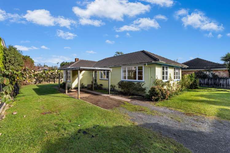 55a Fifth Avenue Enderley_13