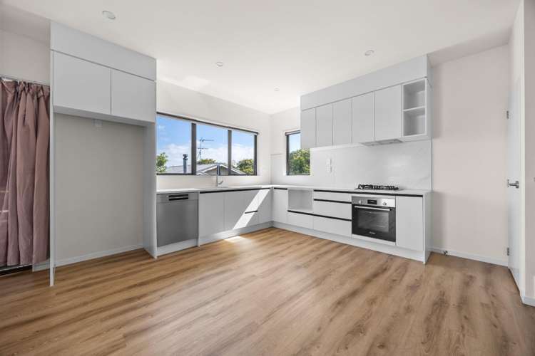 28/59 Spring Street Onehunga_6