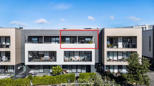 202/189 Barbarich Drive Stonefields_1